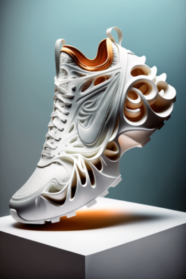 003-CRYPTOPUNK_Nike_sneakers_product_for_AD_with_a_futuristic_desig_33572f94-1e5c-4494-8199-cf510818cbf7