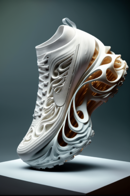 022-CRYPTOPUNK_Nike_sneakers_product_for_AD_with_a_futuristic_desig_52e41e6d-0e64-45a1-80ff-39a405d650b2