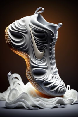023-CRYPTOPUNK_Nike_sneakers_product_for_AD_with_a_futuristic_desig_aa47e9f6-9328-4758-af35-ed0fcba58b53