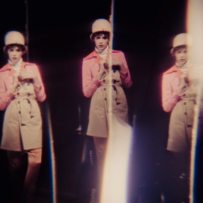 AutoWB: 1.12; 1.00; 1.78,  Kelvin=4286,  Tint=0.0036