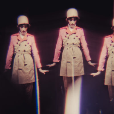 AutoWB: 1.00; 1.09; 1.95,  Kelvin=3740,  Tint=0.0176