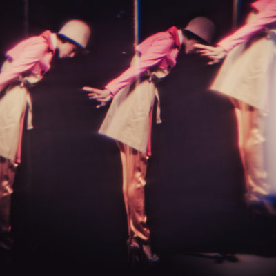 AutoWB: 1.08; 1.00; 1.85,  Kelvin=4060,  Tint=0.0041