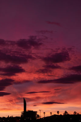 25-12-07-_22A0919-CRISTIAN DI STEFANO-www.cristiandistefano.com