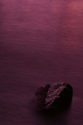 25-12-07-_22A0964-CRISTIAN DI STEFANO-www.cristiandistefano.com