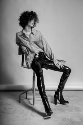 FUNNYTASTES MAGAZINE