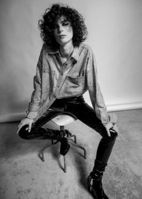 FUNNYTASTES MAGAZINE