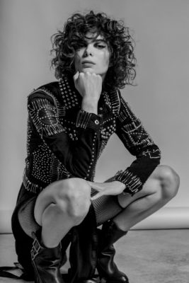 FUNNYTASTES MAGAZINE