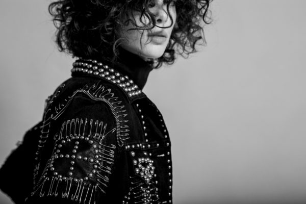 FUNNYTASTES MAGAZINE