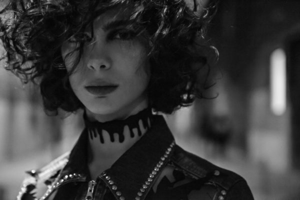 FUNNYTASTES MAGAZINE