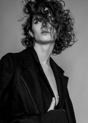 FUNNYTASTES MAGAZINE