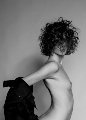 FUNNYTASTES MAGAZINE