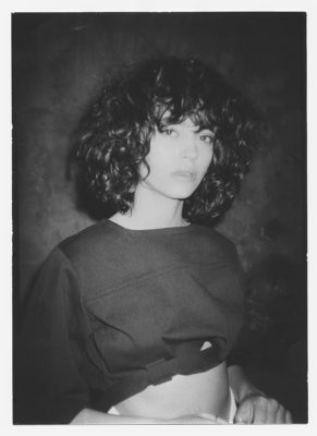 Cristian-Di-Stefano-2018-DIAPOS-RASTRO-0