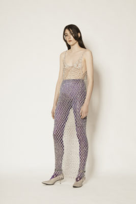 FUNNYTASTES MAGAZINE