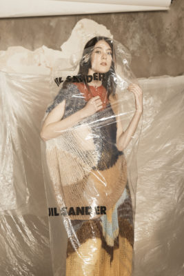 FUNNYTASTES MAGAZINE