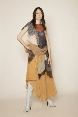 FUNNYTASTES MAGAZINE