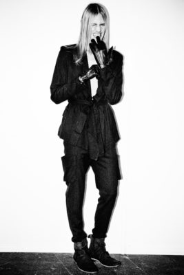 © CRISTIAN DI STEFANO