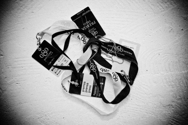 © CRISTIAN DI STEFANO