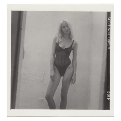 Cristian-Di-Stefano-ann