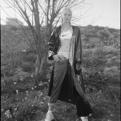 Cristian-DiStefano-03300009-