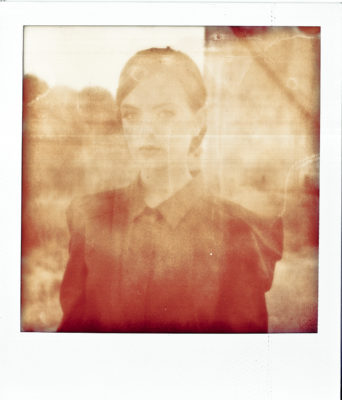 Cristian-DiStefano-08-04-© CRISTIAN DI STEFANOCRISTIAN DI STEFANO STUDIO