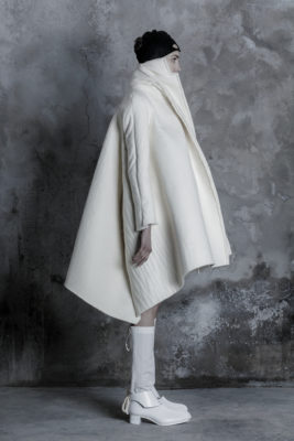 Cristian-DiStefano-ALEXIS-REYNA-HANG-CRISTIAN-DI-STEFANO-14-© CRISTIAN DI STEFANOCRISTIAN DI STEFANO STUDIO