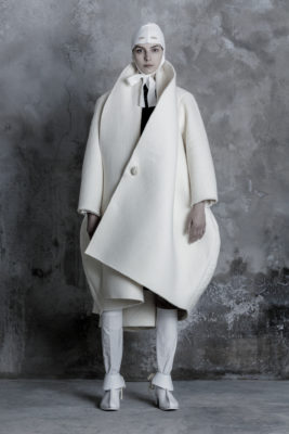 Cristian-DiStefano-ALEXIS-REYNA-HANG-CRISTIAN-DI-STEFANO-18-© CRISTIAN DI STEFANOCRISTIAN DI STEFANO STUDIO