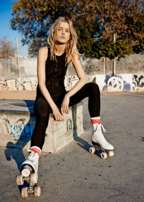 Cristian-DiStefano-BERSHKA_Start_Moving_Overwhells-1092-Editar-© 2019 Cristian Di Stefano Studio