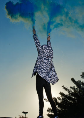 Cristian-DiStefano-BERSHKA_Start_Moving_Overwhells-1138 1-CRISTIAN DI STEFANO STUDIO