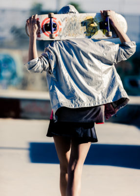 Cristian-DiStefano-BERSHKA_Start_Moving_Overwhells-564-Editar-CRISTIAN DI STEFANO STUDIO