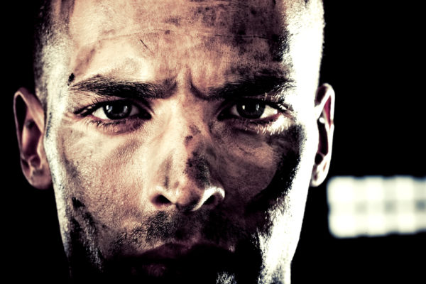 DIESEL — WET AND DIRTY