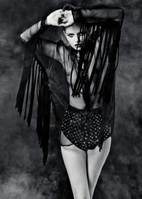 GORI-DE-PALMA — 1%