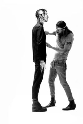 Cristian-DiStefano-_MG_7726-© CRISTIAN DI STEFANOCRISTIAN DI STEFANO STUDIO