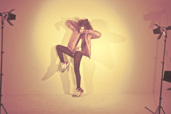 JUAN ANTONIO ÁVALOS