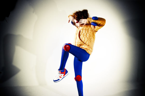 JUAN ANTONIO ÁVALOS