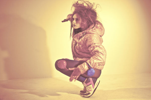 JUAN ANTONIO ÁVALOS