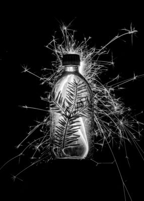 NATURE — FUNNYTASTES MAGAZINE