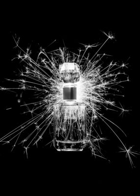 ELISTRE — FUNNYTASTES MAGAZINE