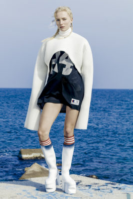 FUNNYTASTES MAGAZINE