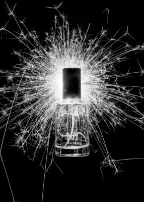 ANDREA MAACK — FUNNYTASTES MAGAZINE