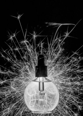 FUR — FUNNYTASTES MAGAZINE