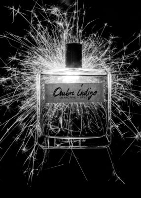 OLFATIVE STUDIO — FUNNYTASTES MAGAZINE