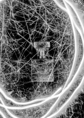 JACOGLU PARIS — FUNNYTASTES MAGAZINE