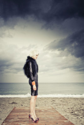 HARBORT LEATHER DESIGN