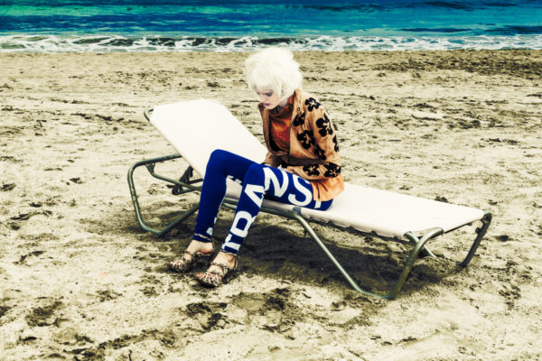 HARBORT LEATHER DESIGN