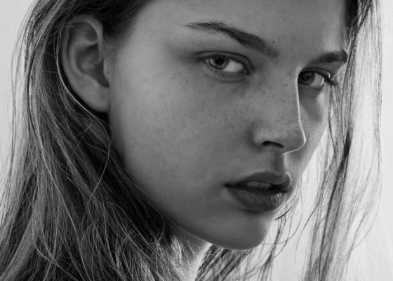 SELMA Hadziosmanovic