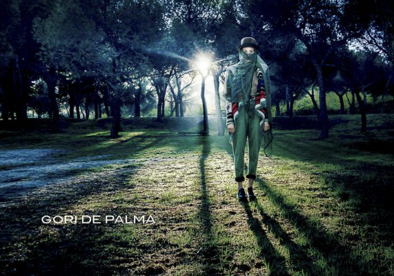 freepik__enhance__34338